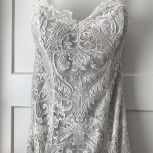 Brand New Wedding Dress